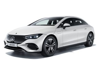 EQE 350 4MATIC 