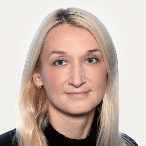 Kadri Kirs