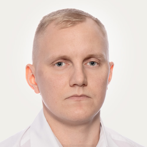 Marko Roosileht