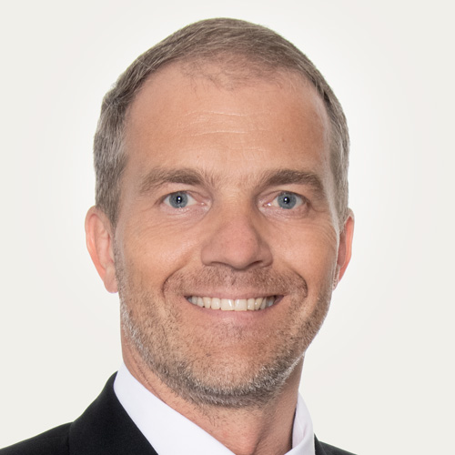 Kaido Kuusk