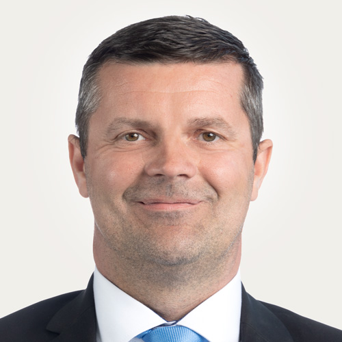 Alarich Prits