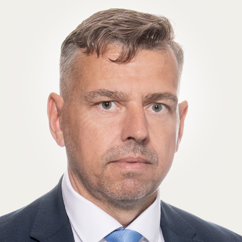 Erki Vaikmäe