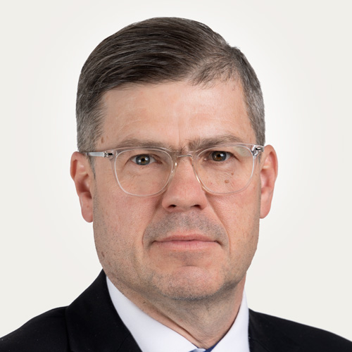 Imre Õispuu